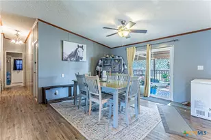 2811 Mimosa Dr, Kempner, TX 76539 - Photo 10