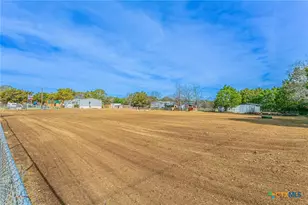 2811 Mimosa Dr, Kempner, TX 76539 - Photo 26