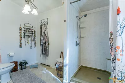 2811 Mimosa Drive, Kempner, TX 76539 - Photo 14