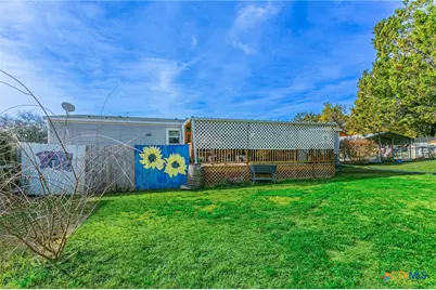 2811 Mimosa Drive, Kempner, TX 76539 - Photo 22