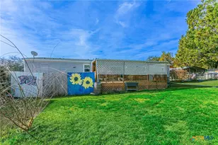 2811 Mimosa Dr, Kempner, TX 76539 - Photo 22