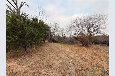 3674 & 3680 Lake Ridge Drive, Belton, TX 76513 - Photo 8