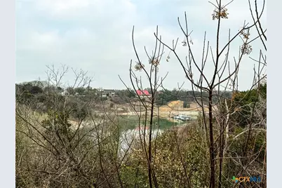 3674 & 3680 Lake Ridge Drive, Belton, TX 76513 - Photo 1