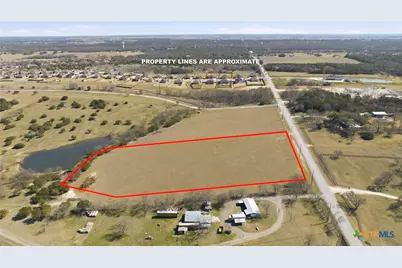 2682 Royal Street, Salado, TX 76571 - Photo 2