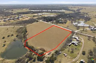 2682 Royal St, Salado, TX 76571 - Photo 1