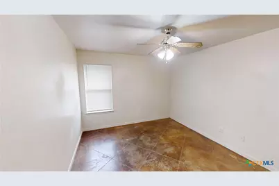 803 Harley Drive #B, Harker Heights, TX 76548 - Photo 20