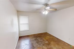 803 Harley Dr, Harker Heights, TX 76548 - Photo 20