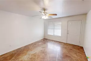 803 Harley Dr, Harker Heights, TX 76548 - Photo 4