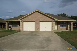 803 Harley Dr, Harker Heights, TX 76548 - Photo 1