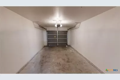 803 Harley Drive #B, Harker Heights, TX 76548 - Photo 10