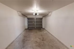 803 Harley Dr, Harker Heights, TX 76548 - Photo 10