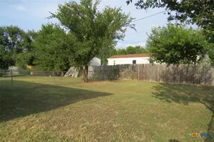 803 Harley Dr, Harker Heights, TX 76548 - Photo 26