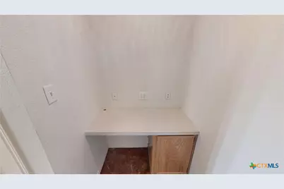 803 Harley Drive #B, Harker Heights, TX 76548 - Photo 12