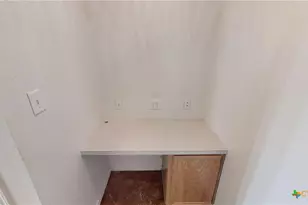 803 Harley Dr, Harker Heights, TX 76548 - Photo 12