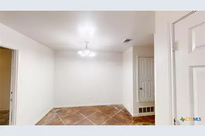 803 Harley Drive #B, Harker Heights, TX 76548 - Photo 8