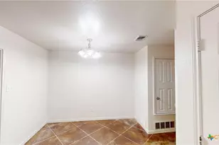 803 Harley Dr, Harker Heights, TX 76548 - Photo 8