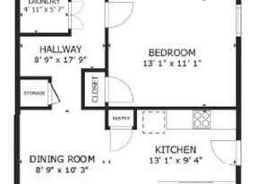 803 Harley Dr, Harker Heights, TX 76548 - Photo 28