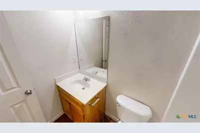 803 Harley Drive #B, Harker Heights, TX 76548 - Photo 18