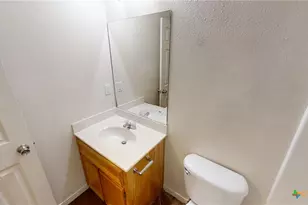 803 Harley Dr, Harker Heights, TX 76548 - Photo 18