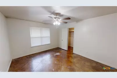 803 Harley Drive #B, Harker Heights, TX 76548 - Photo 16