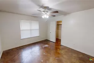 803 Harley Dr, Harker Heights, TX 76548 - Photo 16