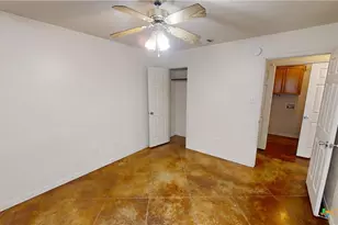 803 Harley Dr, Harker Heights, TX 76548 - Photo 24