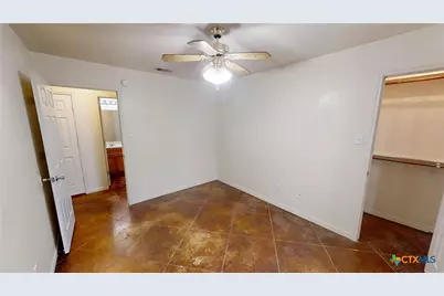 803 Harley Drive #B, Harker Heights, TX 76548 - Photo 22