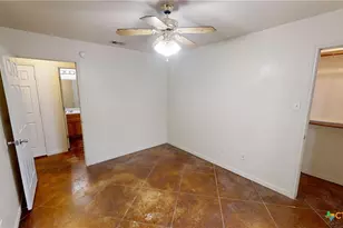 803 Harley Dr, Harker Heights, TX 76548 - Photo 22