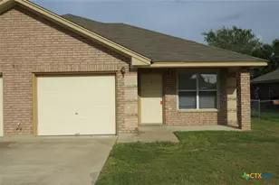 803 Harley Dr, Harker Heights, TX 76548 - Photo 2