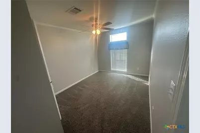 908 Henry Street, Cuero, TX 77954 - Photo 10