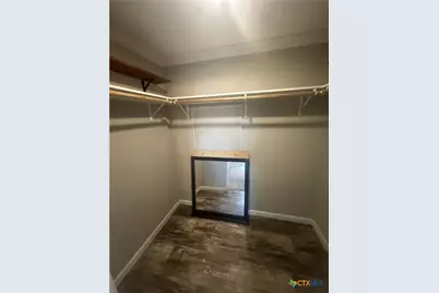 908 Henry Street, Cuero, TX 77954 - Photo 14