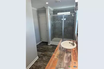 908 Henry Street, Cuero, TX 77954 - Photo 16