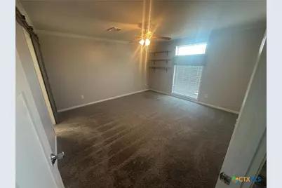 908 Henry Street, Cuero, TX 77954 - Photo 12