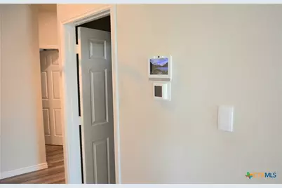 109 Ayla Marie Drive, Copperas Cove, TX 76522 - Photo 6