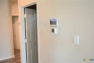 109 Ayla Marie Dr, Copperas Cove, TX 76522 - Photo 6