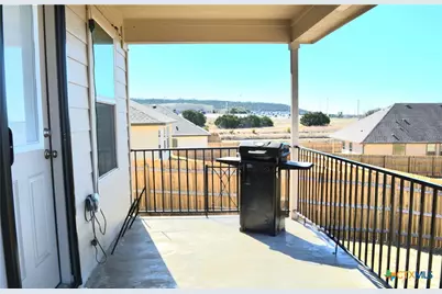 109 Ayla Marie Drive, Copperas Cove, TX 76522 - Photo 12