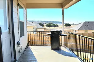 109 Ayla Marie Dr, Copperas Cove, TX 76522 - Photo 12