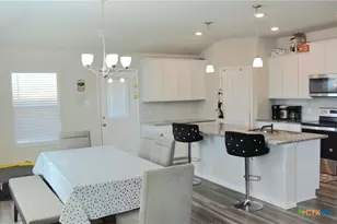 109 Ayla Marie Dr, Copperas Cove, TX 76522 - Photo 4