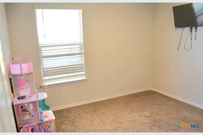 109 Ayla Marie Drive, Copperas Cove, TX 76522 - Photo 10