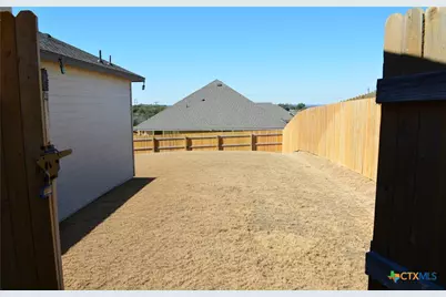109 Ayla Marie Drive, Copperas Cove, TX 76522 - Photo 14
