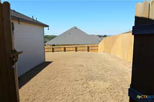 109 Ayla Marie Dr, Copperas Cove, TX 76522 - Photo 14