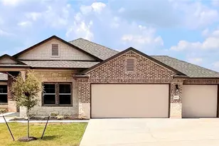 109 Ayla Marie Dr, Copperas Cove, TX 76522 - Photo 1