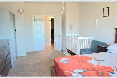 109 Ayla Marie Drive, Copperas Cove, TX 76522 - Photo 8