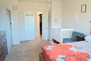 109 Ayla Marie Dr, Copperas Cove, TX 76522 - Photo 8