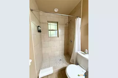 502 Odom Drive, Killeen, TX 76541 - Photo 40