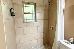 502 Odom Dr, Killeen, TX 76541 - Photo 40