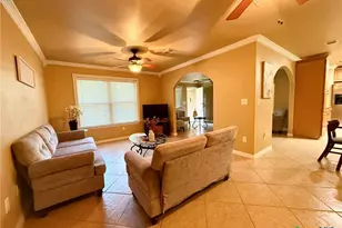 502 Odom Dr, Killeen, TX 76541 - Photo 8