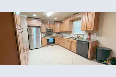 502 Odom Drive, Killeen, TX 76541 - Photo 14