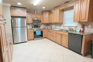 502 Odom Dr, Killeen, TX 76541 - Photo 14