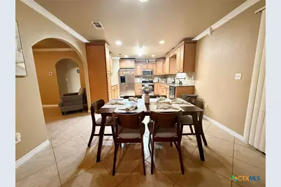 502 Odom Drive, Killeen, TX 76541 - Photo 18